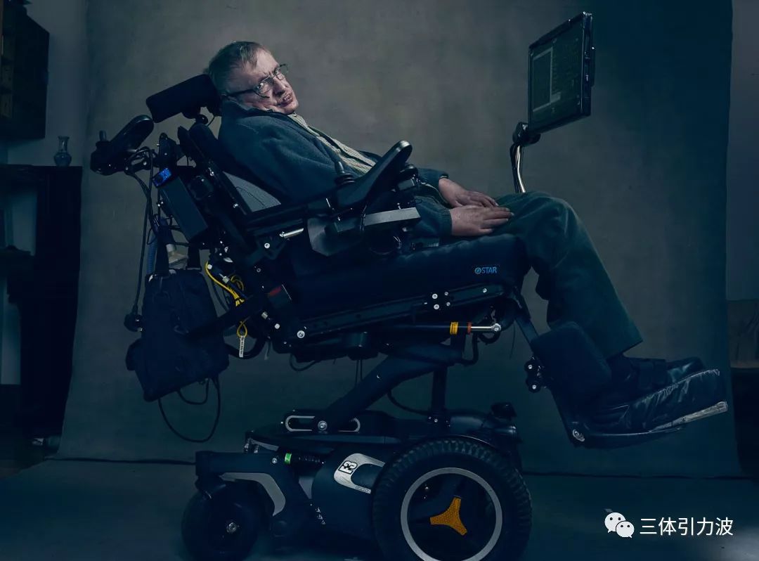 《边境轮椅升级攻略：打造最强战车》