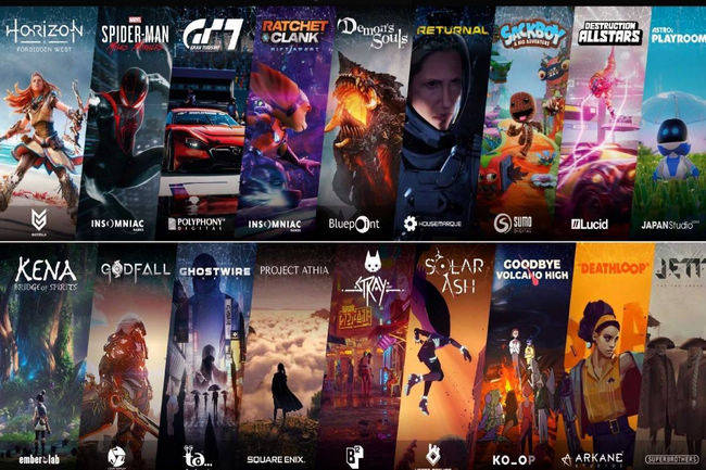 《命运》白金版PS4捆绑发售，抢购攻略！