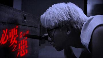 B社:我们也不喜欢加载界面 但这是必要之恶！