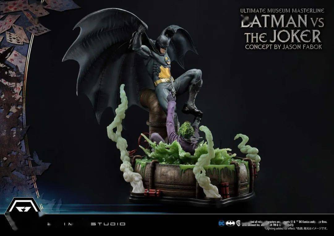 《战争传说》古墓雕像之谜：格林密尔省探秘攻略