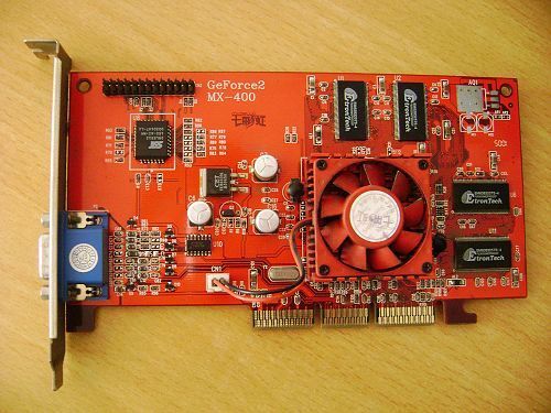 拒绝掉帧！2026年主流显卡光追与DLSS深度优化实战