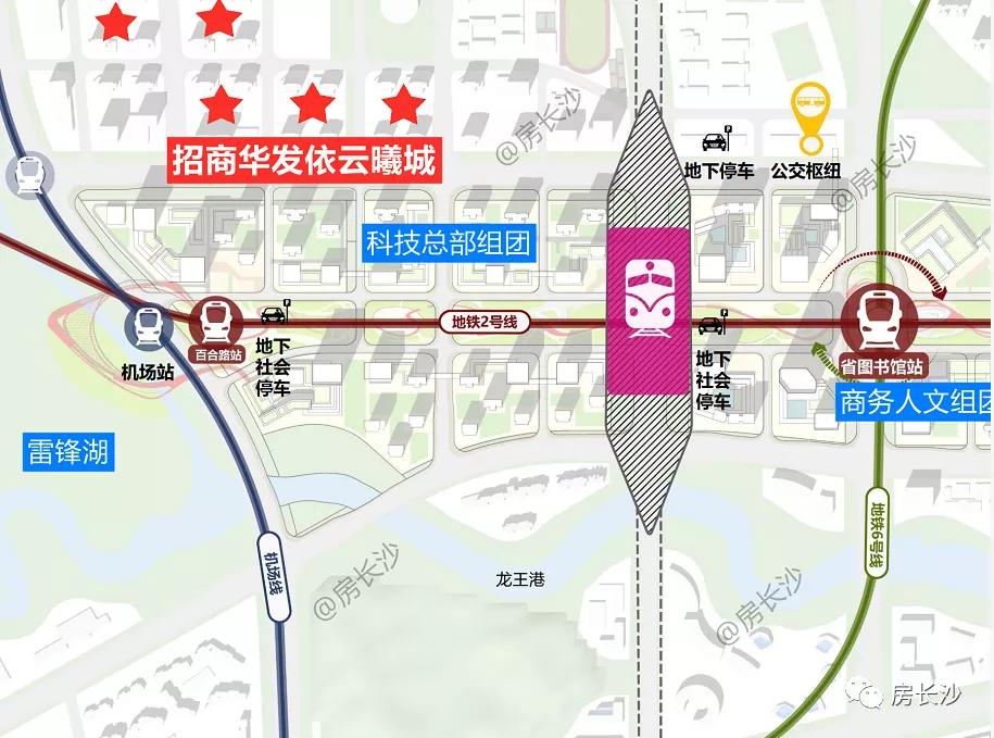 《地铁：归来》画质升级！17GB容量大作来袭