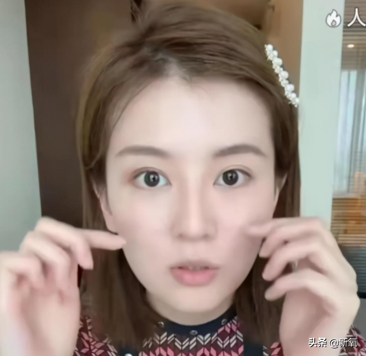 《羊了个羊》4月12日通关秘籍大公开！速来解锁！