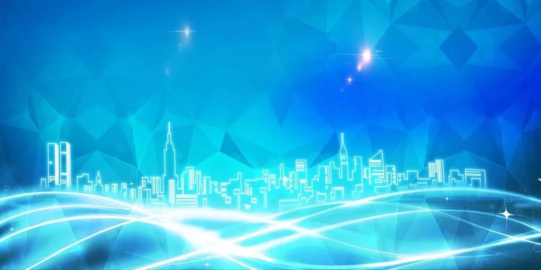 《长梦》深度解析：揭秘背景与独特玩法