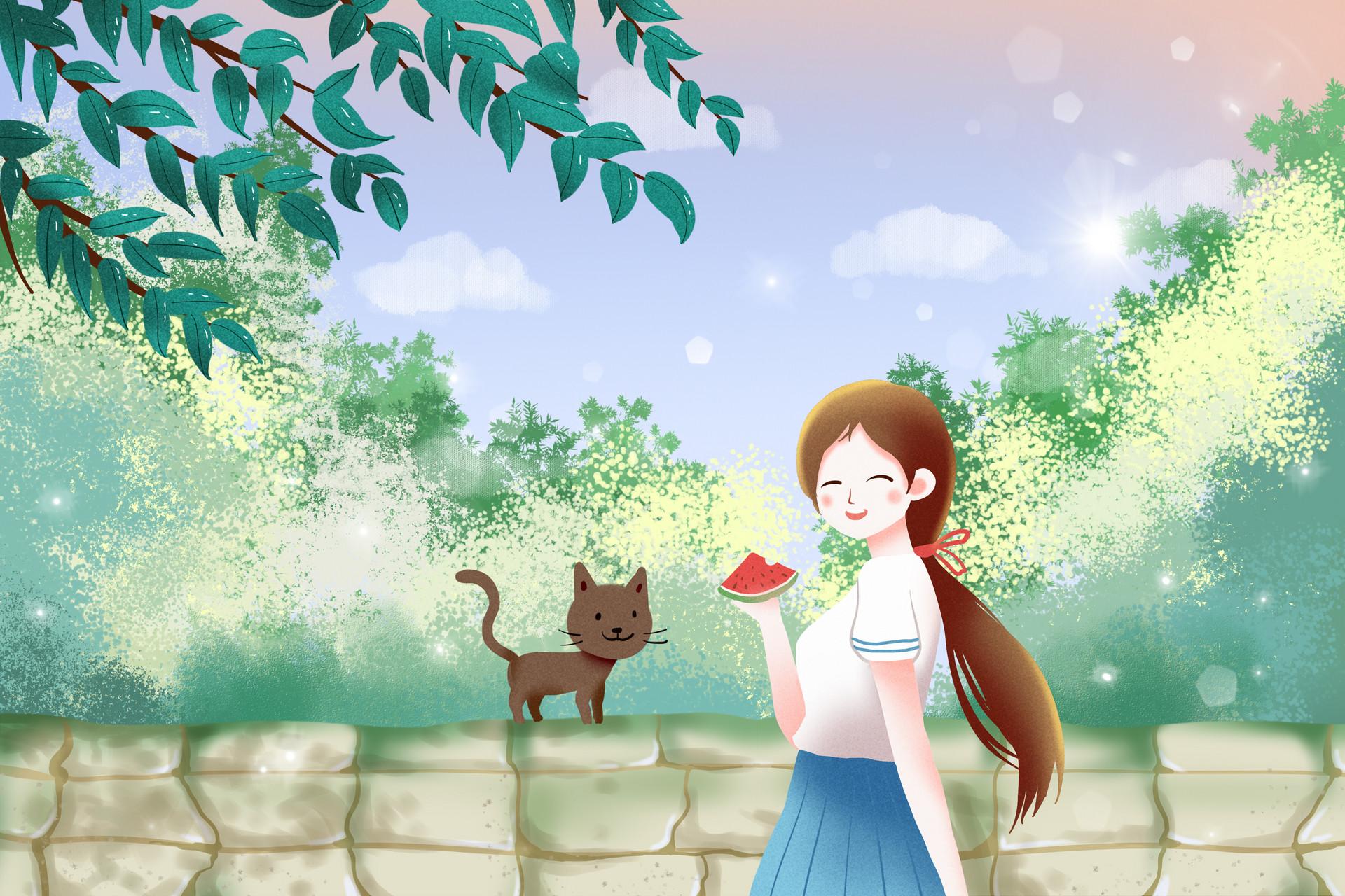 《揭秘！游戏制作商十大恶习，教你如何避开这些坑》