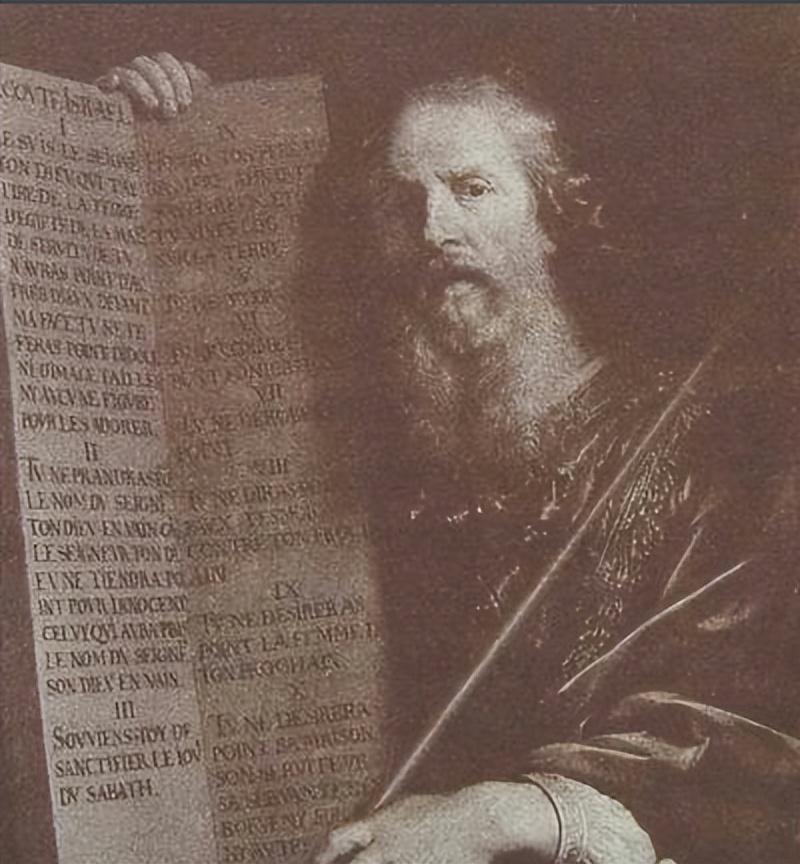 《天使帝国4》美少女集结，年底新篇章即将开启！