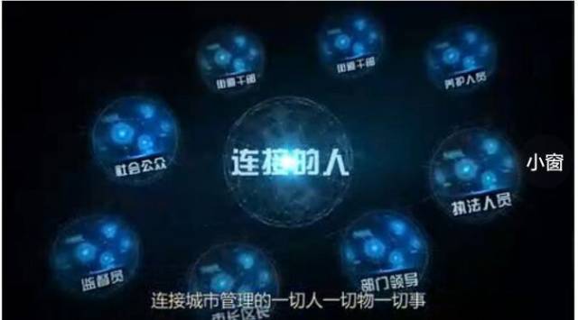 S4总决赛视频哪里看？独家复盘三星白视野统治术