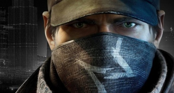 《看门狗》销量突破800万：揭秘成功背后的独家秘诀