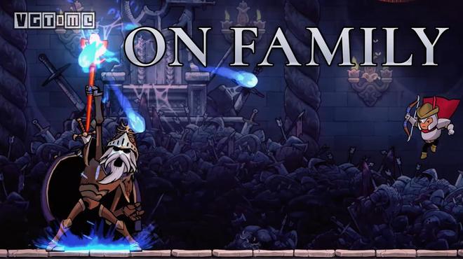 《盗贼遗产》7月30日全平台首发！独家揭秘！