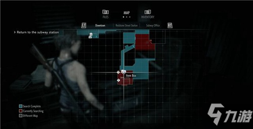 《生化4重制版》速通攻略：高效技巧助你轻松通关