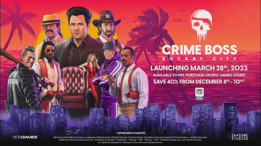 《滚石城新手上路：法外枭雄攻略秘籍》