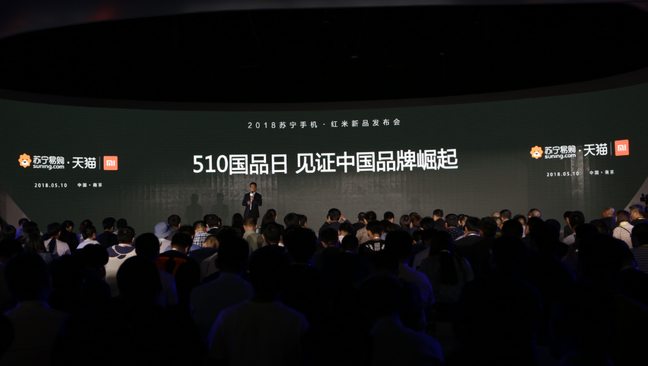 索尼高层公开致敬：Phil Spencer成竞品学习对象