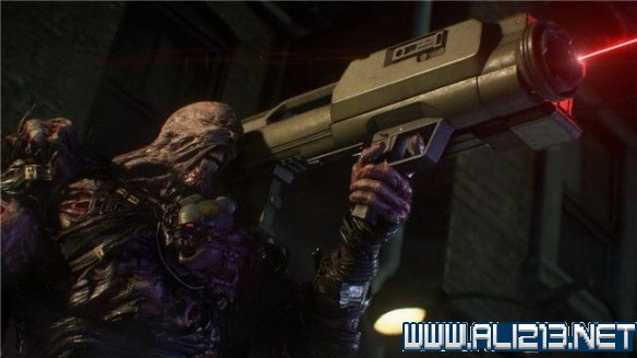 《生化4重制版》多周目速通攻略：8大邪道技巧揭秘！