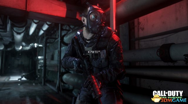 《生化4重制版》商人靶场四关全S攻略，轻松通关！