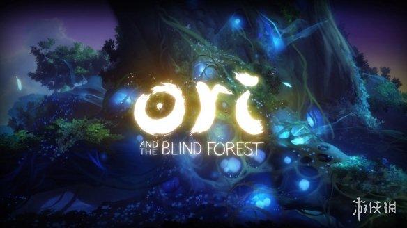 《Ori迷失森林》秋季XboxOne与PC同步发售，独家揭秘！