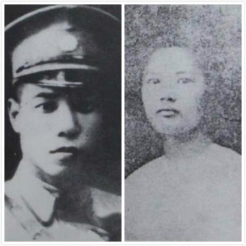 《刺客信条大革命》E3预告：自由之战，热血启程！