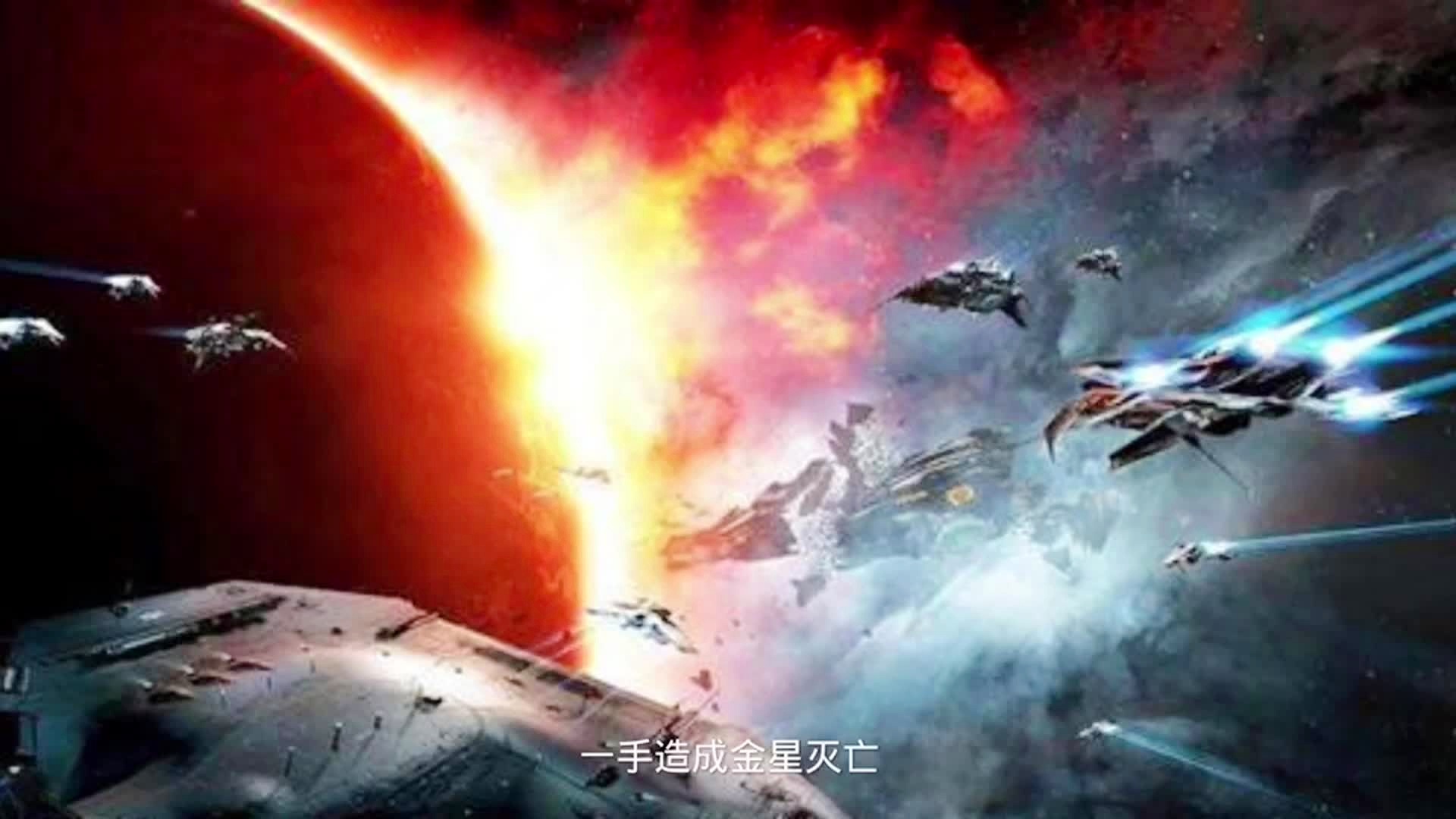 《黑暗太空》新截图揭秘：深度解析独特玩法