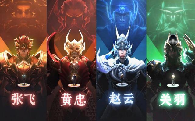 《菲尼克斯火墙神级技巧！瓦罗兰特玩家必学》