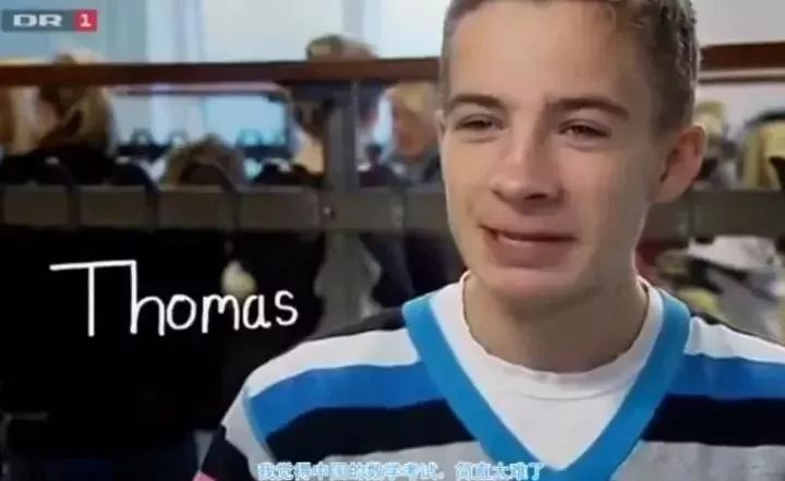 《瓦罗兰特新手必看！快速入门指南&常见问题解答》