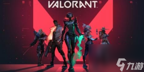 《ScreaM爆头盛宴！瓦罗兰特《无畏契约》击杀集锦》