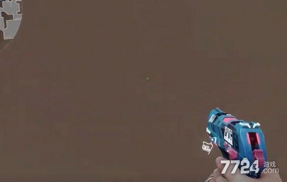 《瓦罗兰特》准星代码攻略：轻松提升射击技巧