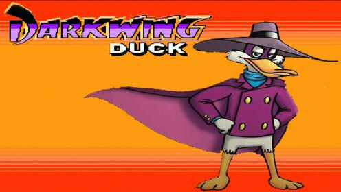 《5美元抢购！怪鸭游戏大甩卖，错过等一年》