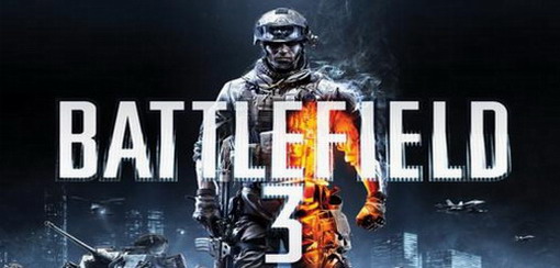 《战地：S.W.A.T》E3 2014独家预告，全新战术射击体验！