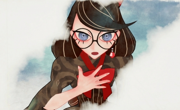 《猎天使魔女起源》全流程攻略：高效通关秘籍曝光