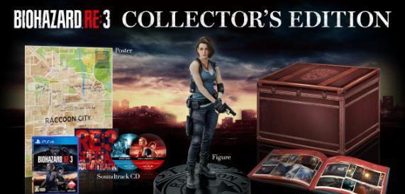 《生化4重制版》刀战电锯男：惊心动魄的Demo演示！