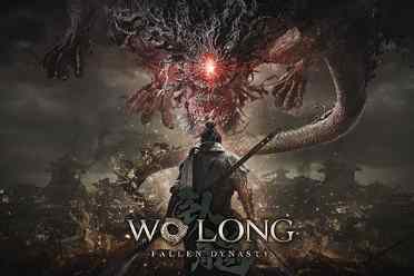 《卧龙苍天陨落》欧美风捏脸数据揭秘：打造独特异域美女！