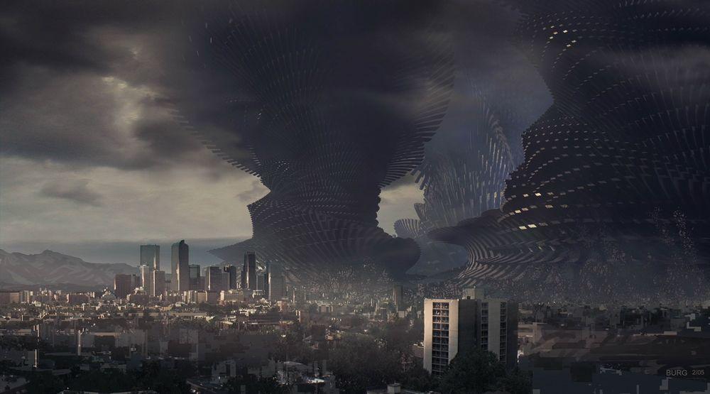 EACEO发声：关注佳作开发，玩家心声不容忽视