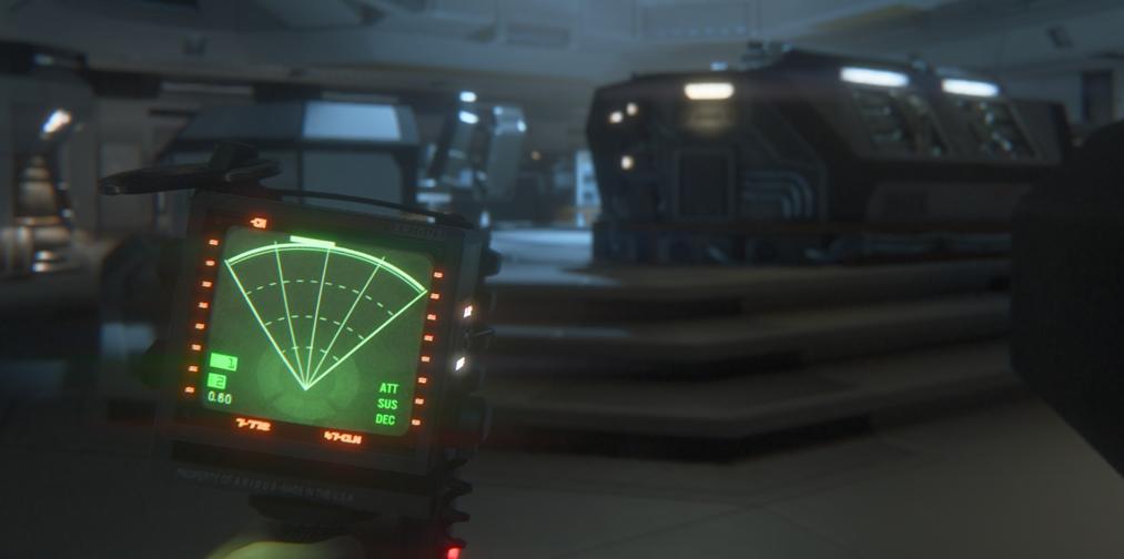 2014年必火续作盘点：11款热门新作前瞻