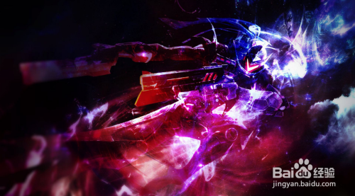 2026卢锡安上分秘籍，从出装到滑步连招的硬核解析