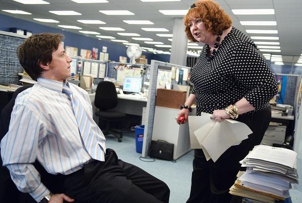 《失落轨道》Steam夏日独占预告来袭！