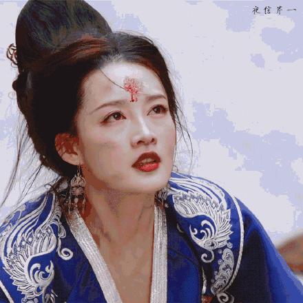 仙剑三龙葵最强培养方案，红蓝双形态技能机制与隐藏结局揭秘