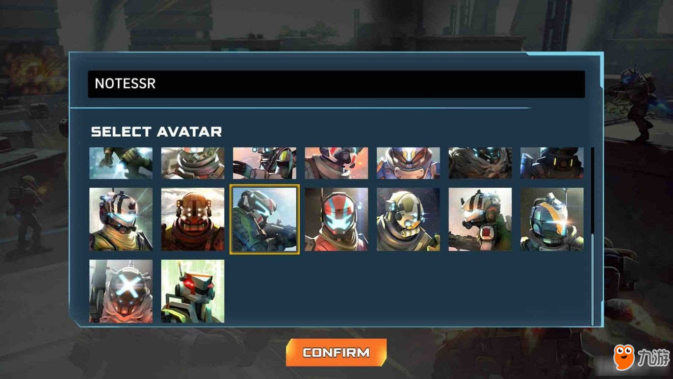 《泰坦陨落》媒体评分汇总：绝赞好评盘点！