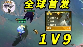 《贪婪大地》独家下载：PC版畅玩攻略揭秘