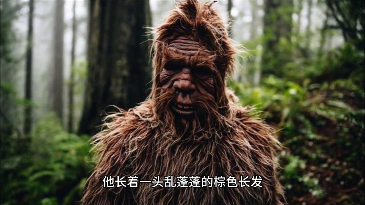 《猛兽之弓攻略：八方旅人2前期强力武器获取全解析》