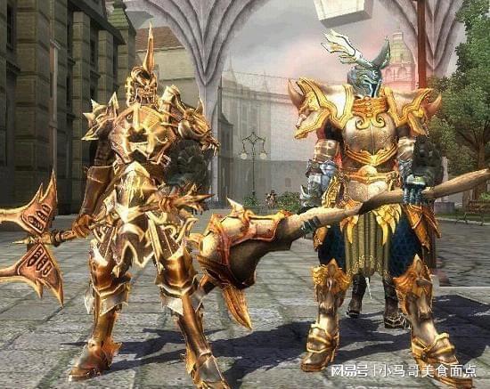 奇迹世界经典职业怎么选？2026最新版本T0级加点揭秘