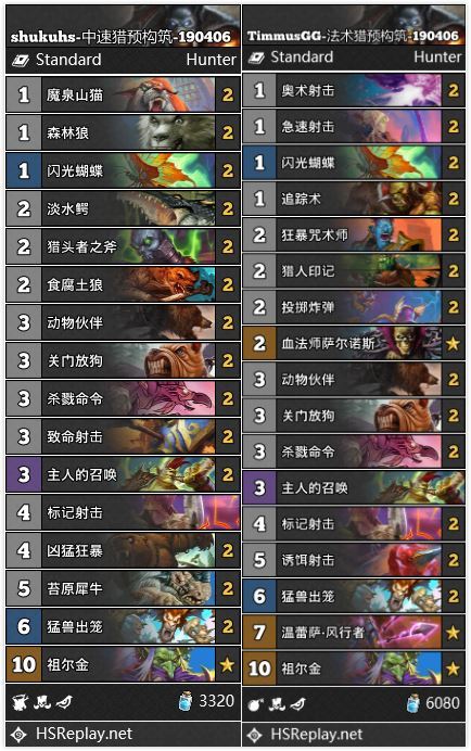 崛起2黑暗水域怎么玩？揭秘海盗技能加点与传说武器获取