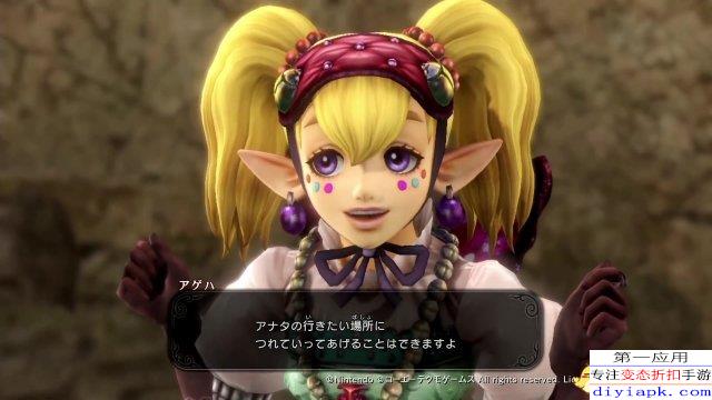 《光荣特库摩加码任天堂Switch独占，海量新游来袭！》