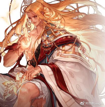 男气功流派大洗牌？2026版本念气罩与狂狮实战深度解析