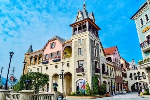 金垦小镇NPC定居攻略:揭秘入住条件,你达标了吗?