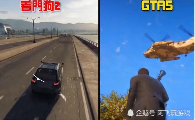 GTA 5五星通缉怎么消？2026年洛圣都警力躲避全攻略实测
