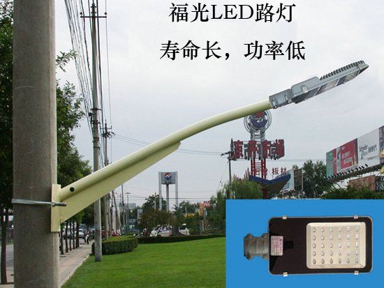 缺氧散热黑科技，零能耗蒸汽机与液氧联动全解析