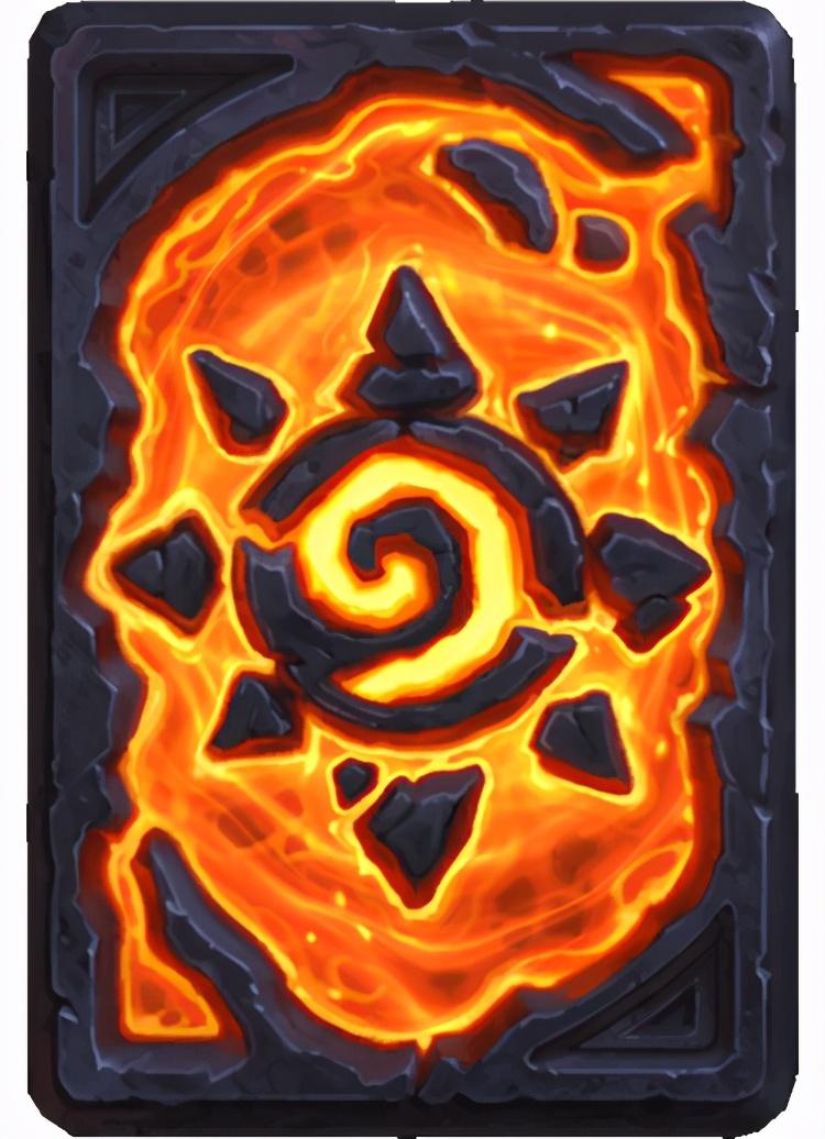 2026TBC萨尔玛印记速刷指南，地狱火半岛声望收益最大化