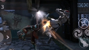 showtooltip 暗影之舞