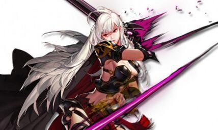 2026暗帝武器最强形态深度测评，为何这把扇子成版本唯一真神？