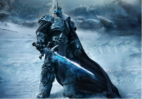 魔兽世界80级WLK奥杜尔全职业毕业与输出循环深度解析