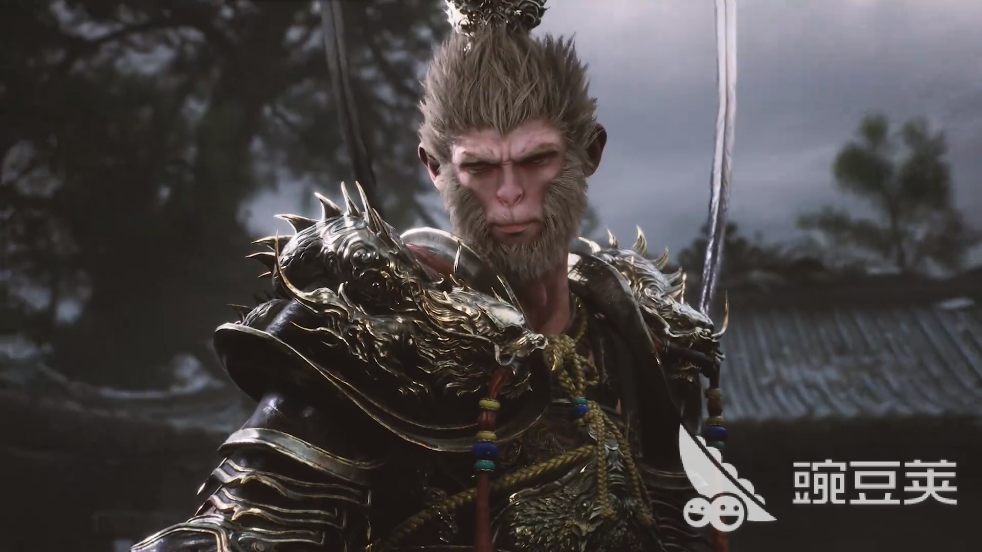 黑神话悟空广智一巴掌拍出十八条龙？极致高伤连招教学